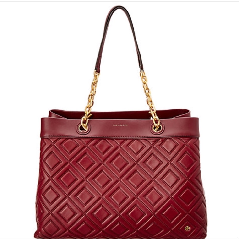 Tory Burch Fleming